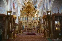 Молитва неупиваемая чаша від пияцтва текст, як читати молитва