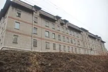 Медики та пацієнти просять міністра охорони здоров’я України врятувати Теплоозерську районну лікарню в ЄАО міністра