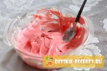 мастика