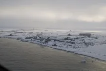 Челюскін
