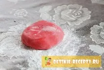 мастика