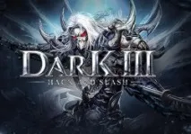 mmorpg MMORPG Android