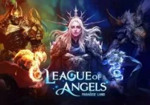 mmorpg ролева игра