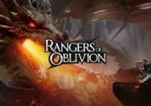 MMORPG на Android android