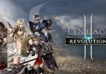 android най-добрите MMORPG