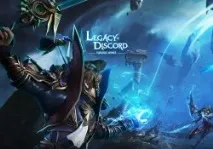 mmorpg mmorpg