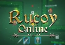 MMORPG на Android android