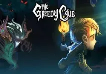 MMORPG на Android друзями