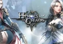 най-добрите MMORPG най-добрите MMORPG