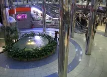 метроград метроград