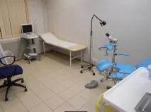 Медичний центр На Коломенській адреса, відгуки, ціни, телефон – центр