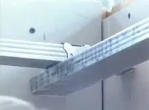 Монтуємо підвісну стелю своїми руками фото та відео ходу робіт, відгуки своїми