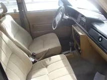 въздуха кабината автомобила