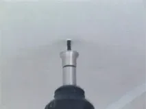 Монтуємо підвісну стелю своїми руками фото та відео ходу робіт, відгуки стелю