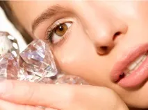 Містична косметика, що варто спробувати, Marie Claire містична