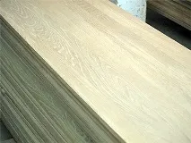 Меблевий щит, з чого виготовляється і для чого потрібний матеріалу