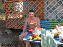 озері