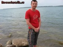 можна