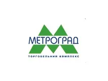 аптека банкомати театрални дрехи обувки