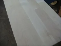 Меблевий щит, з чого виготовляється і для чого потрібний меблевий