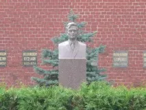 михайло
