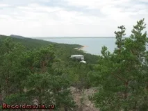 можна