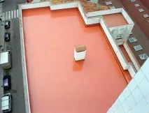хидроизолационни предназначение