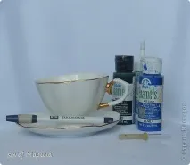 двойка живопис