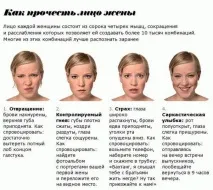 зависи зависи