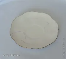 живопис двойка