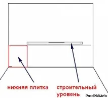 интериор интериор