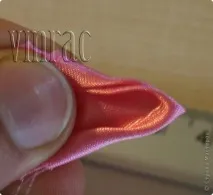 курсове ремонт бъде по-ясно