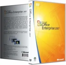 visio office