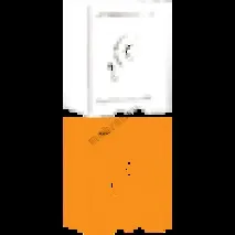 онлайн