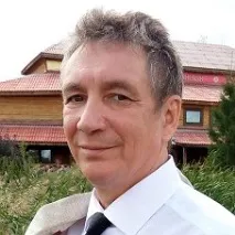 бъдат уволнени