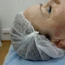 активни активни