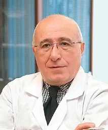 мусаелович мусаелович