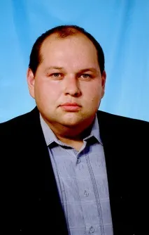 район район