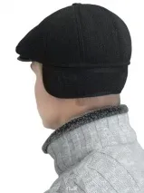 кент