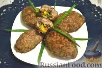 стъпка