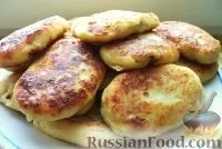 стъпка