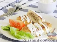 месни