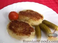 стъпка