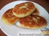 ястия