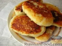 стъпка