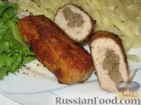 стъпка