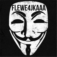 фалшив април 2016