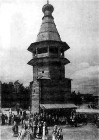 музеєзнавство