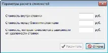 създаване