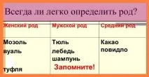 този израз този израз